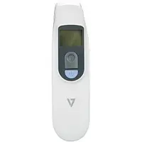 V7 Met Lcd-scherm Infraroodthermometer