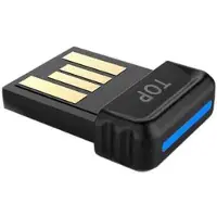 Yealink BT50 accessoire voor videoconferenties Zwart