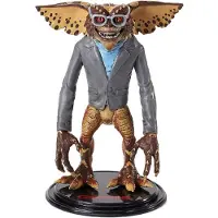 Ginza.se Gremlins: Brain Bendyfig