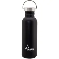 Laken Basic 750ml Fles