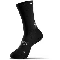SOXPro GEARXPro - - Ultra Light - Zwart - Schoenmaat: 35-37