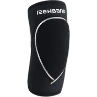 Rehband PRN Elleboogbeschermer