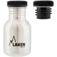 Laken Basic 350ml Fles