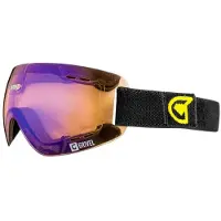 Grivel Ice Skibril