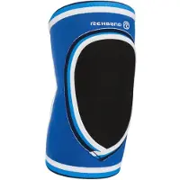 Rehband PRN Original Elleboogbeschermer Kids