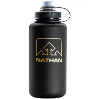 Nathan Fles BigShot –1L | Maat 1 L