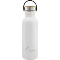 Laken Basic 750ml Fles