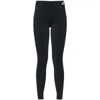 Joma Ascona Leggings Zwart 2XL Vrouw