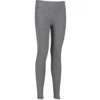 Joma Dames legging street | Maat M