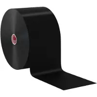 Rock Tape Bulk Standard Intl 10 Cmx32m Kinesiologie Tape