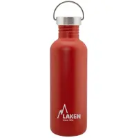 Laken Basic 1l Fles