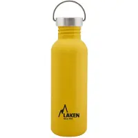 Laken Basic 750ml Fles