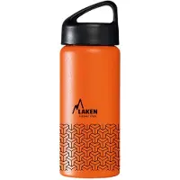 Laken Classic Dynamics Greg Fles 500ml