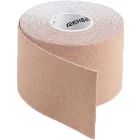 Rehband Rx Kinesiotape