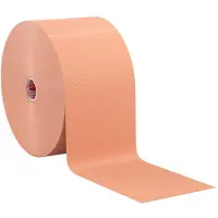Rock Tape Bigdaddy Reg Intlmed 10 Cmx32m Kinesiologie Tape