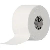 Mcdavid Pak van 24 rollen plakband Eurotape | Maat TU