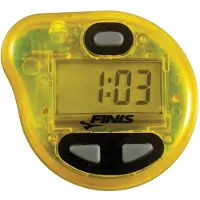 Finis Tempo Trainer Pro Stopwatch