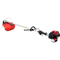 Shindaiwa - Benzine bosmaaier - 1300W