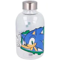 VProDeti Sonic Glazen Waterfles