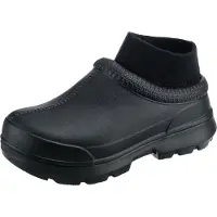 Ugg Klompen TASMAN dames 40