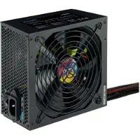 TooQ TQAPOLO-750SP, 750 W, 220 V, 50 - 60 Hz, 2,5 - 9 A, Actief, 30 A