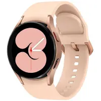 Samsung Galaxy Watch4 Smartwatch