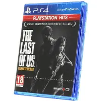 PlayStation 4 Video Game