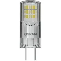 Ledvance Led Capsule - 12v - Warm Wit - Gy6.35 - 2,6w