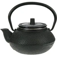 Cosy & Trendy Theepot 300 ml