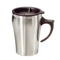 Blokker Mato Rvs Thermosbeker Maggie 0,32 L