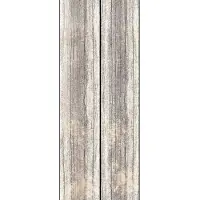 Komar Vliesbehang Digitale print vlies - Vintage Rose Panel - Afmeting 100 x 250 cm (1 stuk)