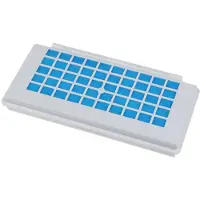 Bosch - Hepa filter / Hygiënefilter - 17004549