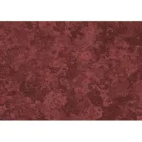 Komar Fotobehang The Wall - Meerkleurig - 2,80m X 400cm