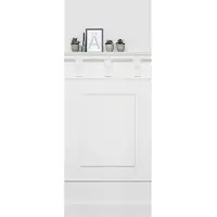 Komar Vliesbehang 100x250 cm (breedte x hoogte), vliesbehang, 100 cm baanbreedte (1 stuk)