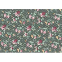 Overig Fotobehang Embellish - Meerkleurig - 2,80m X 400cm