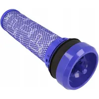 Blokker Motorfilter Voor Uw Dyson Stofzuiger Dc33c Dc37 Dc39