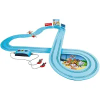 Carrera Racebaan 350 Cm Resque Paw Patrol