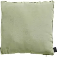Madison Sierkussen Panama Sage (60 x 60 cm)