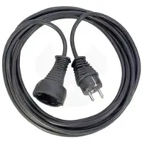 Pro Plus Verlengkabel 10m