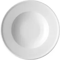 Thomas Pastabord Trend White 30 cm
