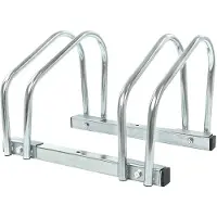 Pro Plus Proplus Fietsenrek Voor 2x Fietsen 42 X 29 X 40 Cm. - Fietsenrekken