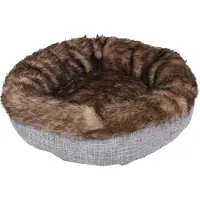 Flamingo Amadeo Round 50x15cm Huisdierbed