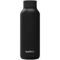 Quokka Solid 510ml Fles