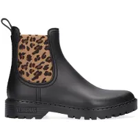 Verbenas Laarzen GAUDI MATE ANIMAL dames 42