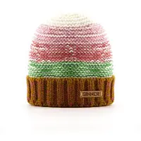 Sinner teton beanie -