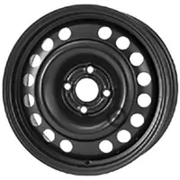 Alcar 6435 Velg