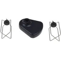 De'Longhi Mixer- En Blenderaccessoire Kw715746