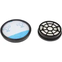 Rowenta ZR904301