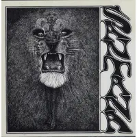 Sony music Santana