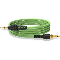 Rode NTH Headphone Cable (1.2m) Green